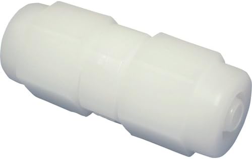 ARAM FU Connector FCS0812PP