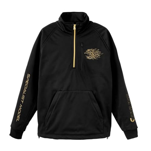 [SUNLINE] tBbVOp[J[ t[X n[tWbv vI[o[ ubN S