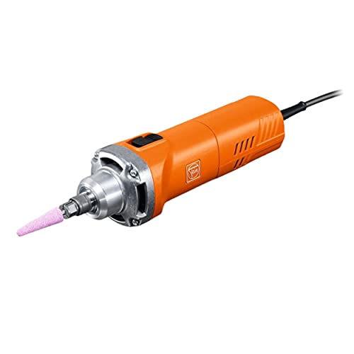 Fein GSZ 8-280 PE Power Die Grinders