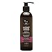 Earthly Body Bath and Shower Gel, Skinny Dip, 8 Ounce