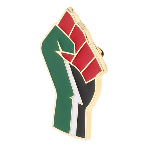 Zerodeko RpX`iys Sdグ pX`iƌfUC obNpbNXqpobW ےIAs[