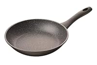Pyrolux Pyrostone Non-Stick Fry Pan/Skillet, 32 cm