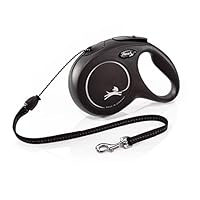 Algopix Similar Product 18 - Flexi New Classic Cord Retractable Dog