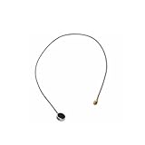 Dies ist ein OEM-Produkt. BisLinks® Mikrofon Teil Für Nintendo DS Lite DSL NDSL Internal Mic Fixieren Ersatzteil