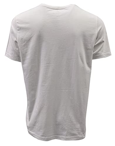 Nike Dri-FIT Men's Training T-Shirt - Image 3