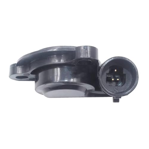 Corps de papillon des gaz Chevrolet Meriva Lumina pièces 17087653