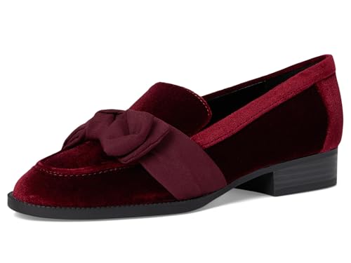 Image of Bandolino Women's Lindio Loafer