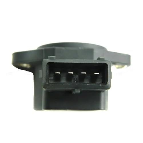 Capteur de position du papillon pour L200 L300 MD614280 - 5