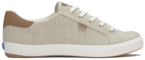 Image of Keds Women's Center III Sneakers