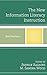 The New Information Literacy Instruction: Best Practices (Best Practices in Library Services)