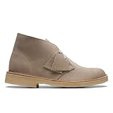 Clarks