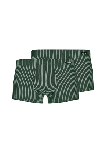 Sous-vêtement homme Skiny anti-irritation sous-vêtement confortable