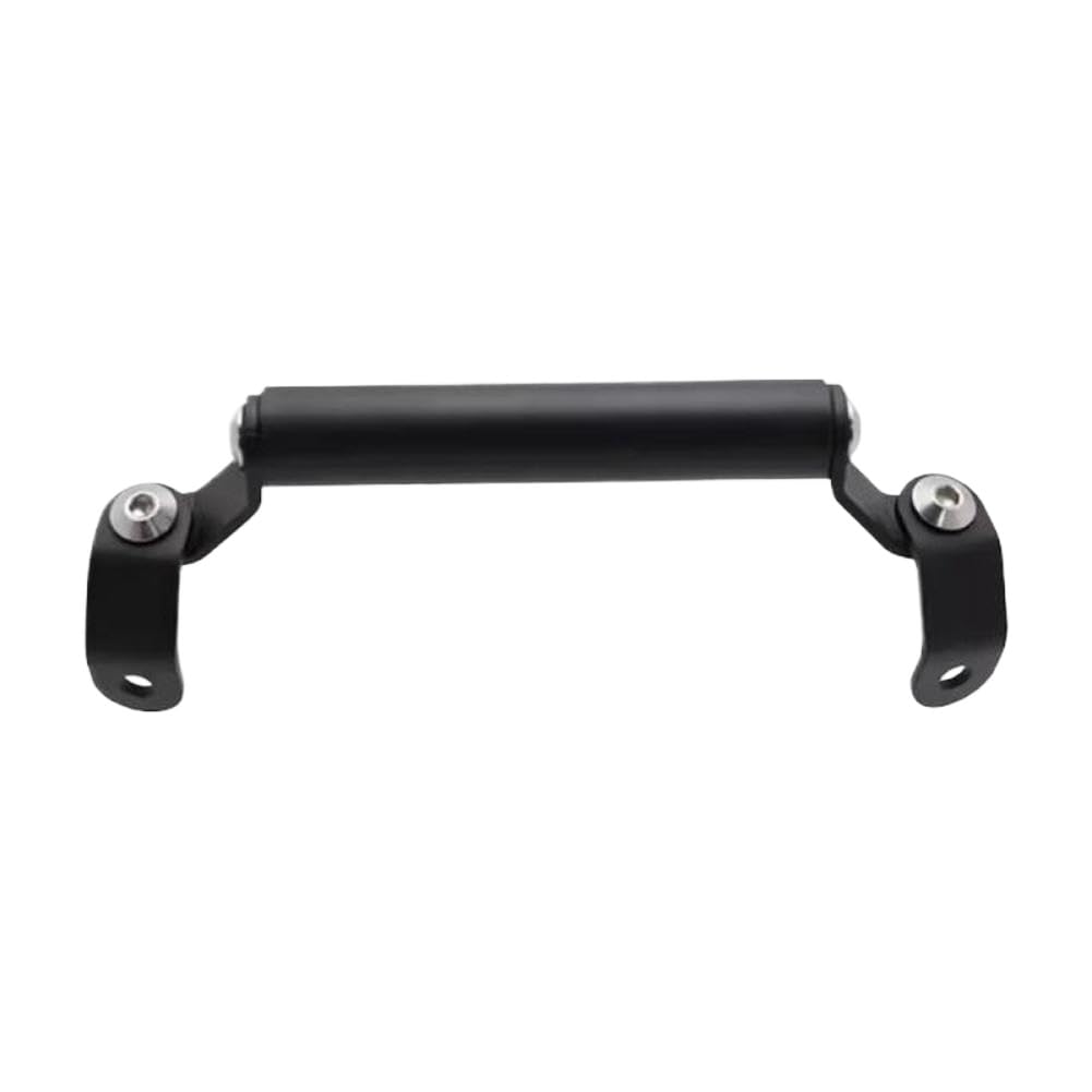 Support de Navigation GPS AU05 Compatible avec Benelli TRK702