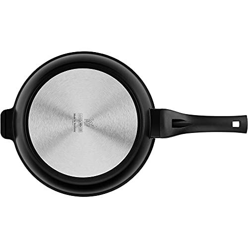 WMF-Frying-pan-Coated-O-28cm-PermaDur-Premium-Made-in-Germany-Plastic-Handle-with-Flame-retardants-cast-Aluminium-PermaDur-Suitable-for-Induction-Hand-wash