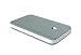 Produktbild A-Solar Lava Solarladegeräte 6000mAh Li-Polymer Akku