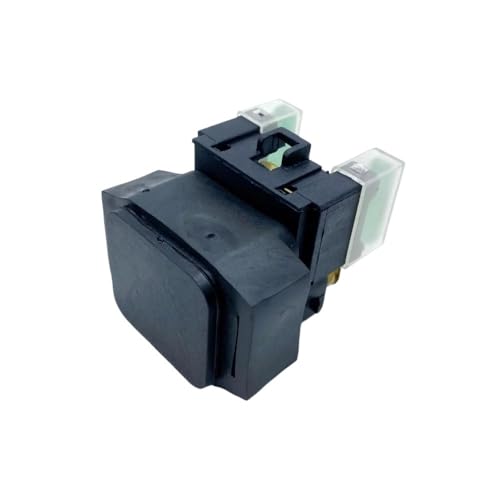 Démarreur pour Raptor 450 résoudre panne allumage YFZ-R1 relais 4XE-81940-12