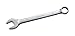 TEKTON 21361 19 mm Combination Wrench [Older Model]