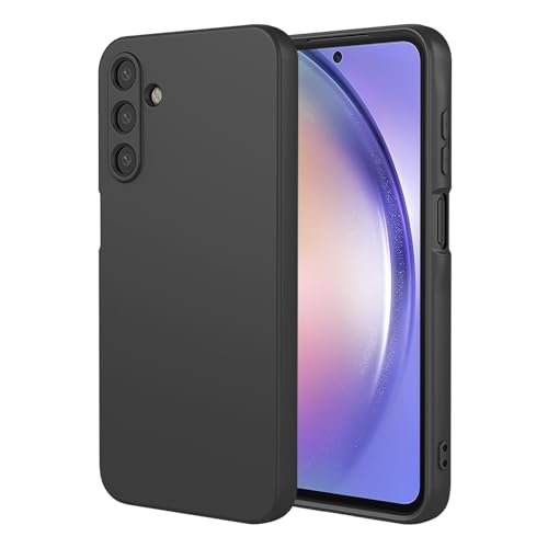 �yRobinsys�z�Ή� Galaxy A54 5G/SC-53D/SCG21 �P�[�X TPU�i�u���b�N�j �\�t�g �^�b�` �V���R���P�[�X ���^ ���y�� �w��h�~ �C�菝�h�~ �S�ʕی� �ϏՌ��J�o�[ �X�}�z�P�[�X �M�����N�V�[a54 5g galaxy a