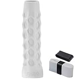 Fjalljós Pickleball Paddle Grip with 5.25' - Enhanced...