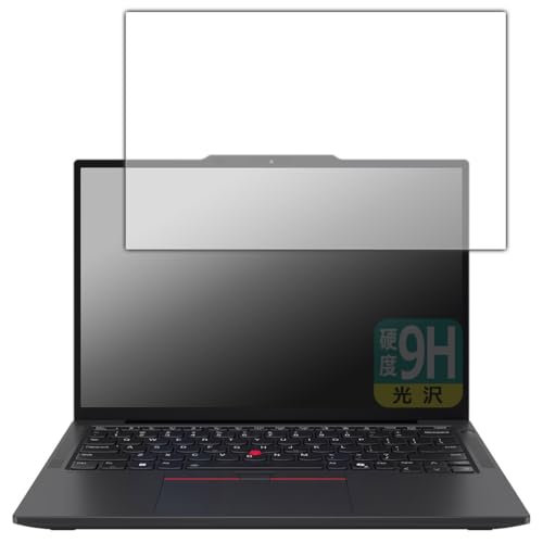 PDAH[ ThinkPad X13 Gen 6 Ή 9Hdx[] ی tB {