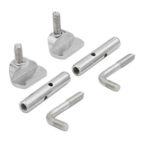 STOBOK �o�C�I�����̂������ăl�W �^�J�� �Z�p���[�g�\�� �o�C�I�����⏕�c�[�� �y�툤�D�ƌ����������i 2��