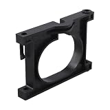 Wodsty 196025 plastica per Joch XR5 XR7 XR9 ProX17