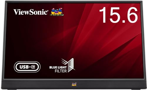 15.6インチ 有機EL 4K ImageDok ポータブルモニター 15.6インチ 有機EL 4K ImageDok ポータブルモニター