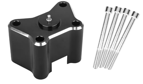Élévateur de guidon moto 2" pour Can AM Spyder F3 et RT 2020+