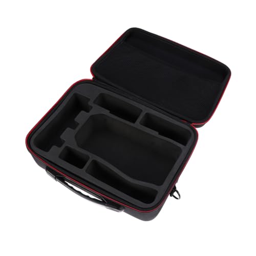 Ipetboom hϋv|[^un[hVF[obO V_[obO obNpbNΉ NbhRv^[ p [P[X ߉\V_[Xgbvt