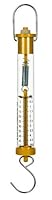 Algopix Similar Product 10 - Eisco Labs Newton Force Meter Spring