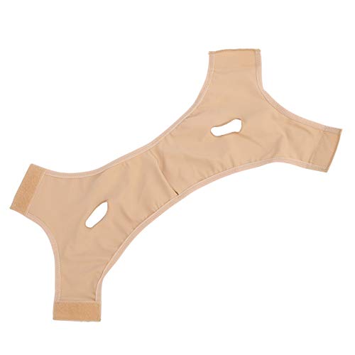 VCtFCXK[hAtFCXtgxgANIȐ̂߂̃teBOVFCv{fBVFCv (wbhMA)XL) 2 ̃{ L)