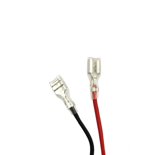 Image of 2pack Accu-Fire Electronic Ignition Kit 00-9432-0 9432 00-9432-B