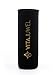VitaJuwel HUGS Neoprene Sleeve Long - Black