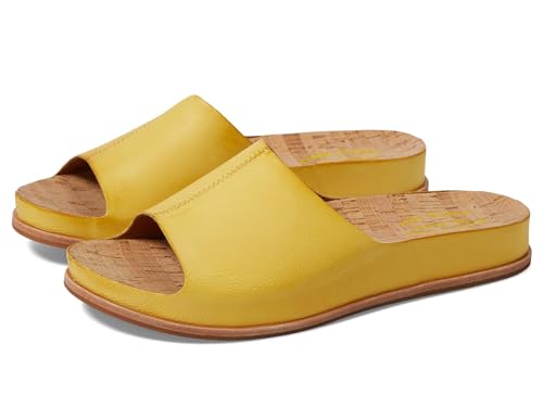 Image of KORK-EASE Tutsi