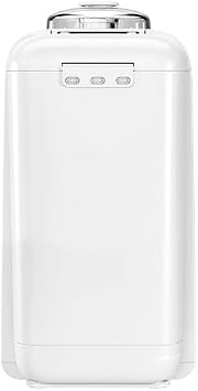 JOYOUNG Mini Multi-Function Automatic Soy Milk Maker DJ06U-K mini