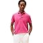 Fashion Fuschia Fashion Fuschia