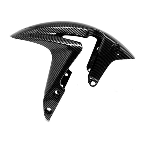 Garde-Boue CBR600RR Pneu Avant : Couverture Carénage Intérieur Moto 2007-2019 - 3