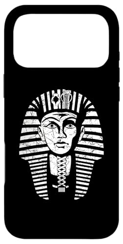 GWvg t@Ic^J[ AeB[NfUC X}zP[X iPhone 17 Pro Max p