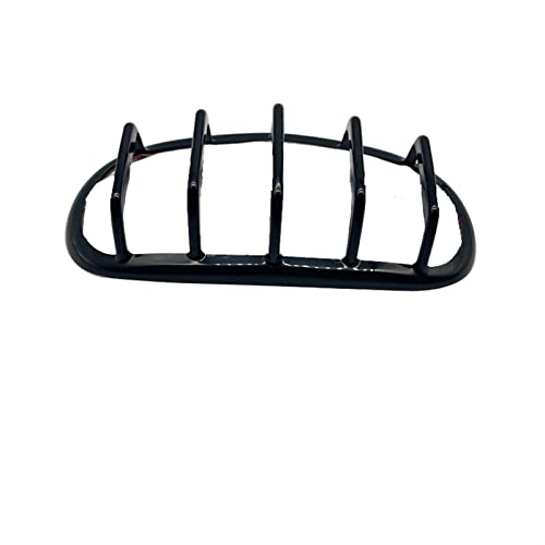 Feux grill avant arrière pour Rebel CMX 500 pour rouler de nuit en ville