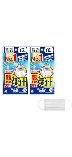 M܃V[g qp 16×2 { qp}XN 1iZbgij