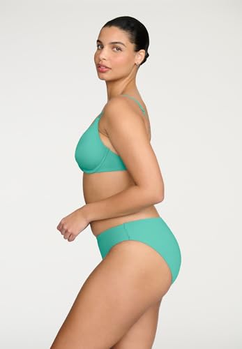 Cuup The Plunge - Swim2