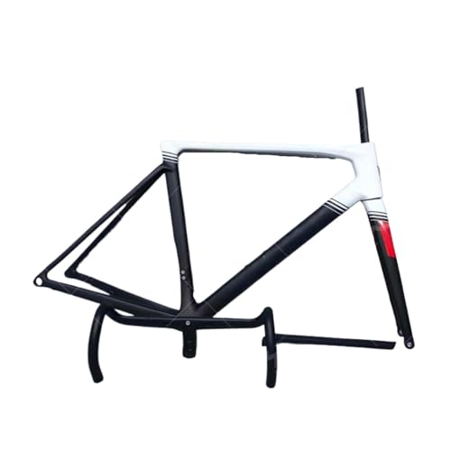 J[{[hoCNt[Ή yʃ[VO]ԃt[Zbg t[eBO zCg+ubN(48.5cm)