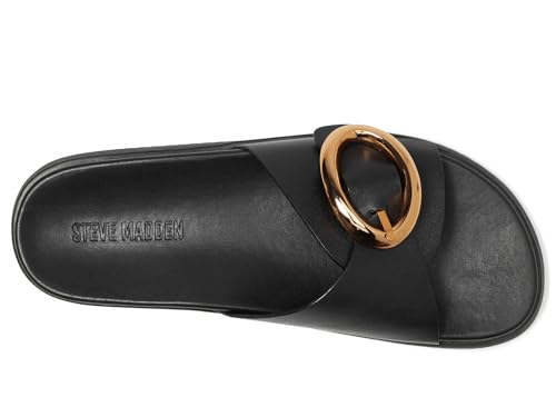 Image of Steve Madden Women's Mandie