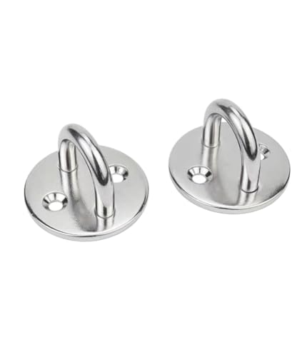 304XeXX`[t@Xi[5AM5 M6 M8 M10 U^CvtbNC[[veVfoCX VF[fBOlbg^[|t DIYc[tW{gtbN(EhAM8)B