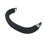 barra seguridad bugaboo camaleon Funda de neopreno para Asa de Transporte Bugaboo Donkey