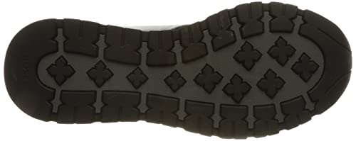 BOSS Arigon_Runn_1na, Scarpe da Ginnastica Uomo