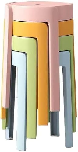 X^bLO`FA X^bLOXc[ 2/4Zbg CX ֎q ܂肽݃`FA Xc[ vX`bNXc[ Ehx` Vv rO[ X^bJu (|[gtHI H)