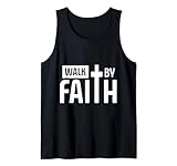 jesus christ religion god walk by faith canotta