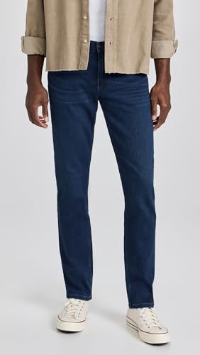 PAIGE Men's Federal Jeans2