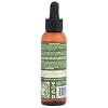 As I Am Rosemary Oil - 2 oz - Hair Density Serum - with Biotin & Saw Palmetto